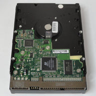 PR25156_9W2005-002_Seagate 40GB IDE 7200rpm 3.5in HDD - Image2