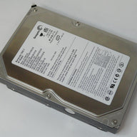 9W2005-002 - Seagate Barracuda 40GB IDE 7200rpm 3.5in HDD - Refurbished