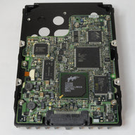 PR25160_CA06243-B22200SB_Fujitsu Sun 72GB Fibre Channel 10Krpm 3.5in HDD - Image2