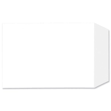 FL2891 - Purely Everyday C4 324x229 Self Seal Pocket Envelopes - White (Pack of 250) - NOB