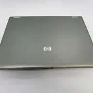 PR25261_NB020ETABU_HP Compaq 6730b Core 2 Duo 2.53GHz Laptop - Image5