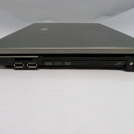 PR25261_NB020ETABU_HP Compaq 6730b Core 2 Duo 2.53GHz Laptop - Image6