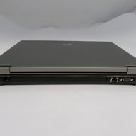 PR25261_NB020ETABU_HP Compaq 6730b Core 2 Duo 2.53GHz Laptop - Image8