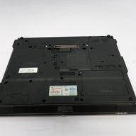 PR25261_NB020ETABU_HP Compaq 6730b Core 2 Duo 2.53GHz Laptop - Image9
