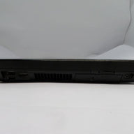 PR25267_2746E9G_Lenovo Thinkpad SL500 Core 2 Duo 2GHz Laptop - Image2