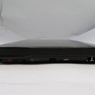 PR25267_2746E9G_Lenovo Thinkpad SL500 Core 2 Duo 2GHz Laptop - Image6