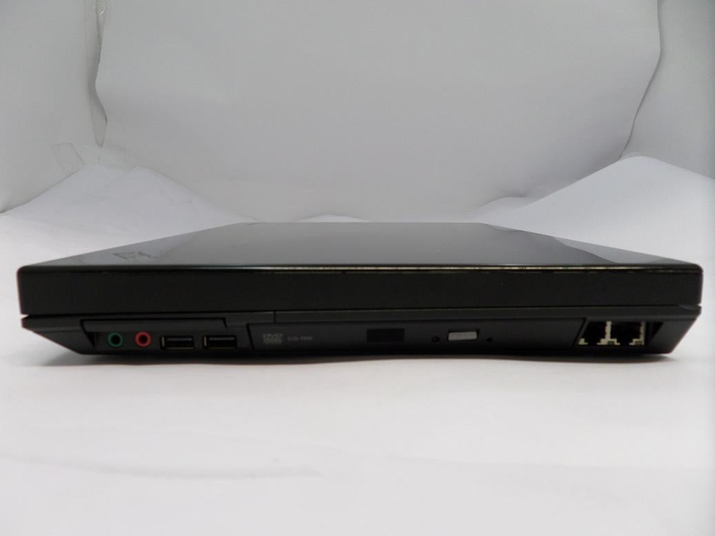 PR25267_2746E9G_Lenovo Thinkpad SL500 Core 2 Duo 2GHz Laptop - Image6