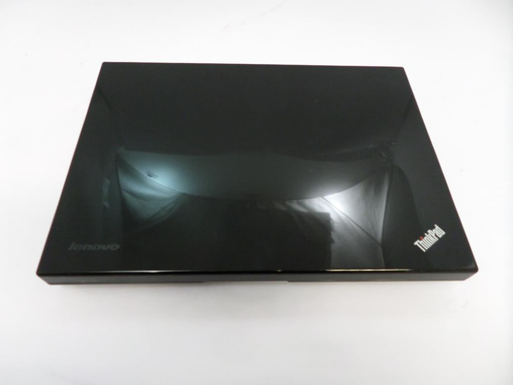 PR25267_2746E9G_Lenovo Thinkpad SL500 Core 2 Duo 2GHz Laptop - Image7