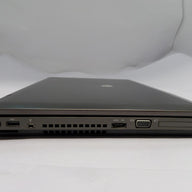 PR25272_LY443ET#ABU_HP ProBook 6560b Intel i3 2350M 2.3GHz Laptop - Image2