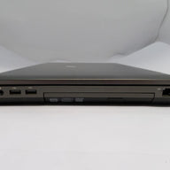 PR25272_LY443ET#ABU_HP ProBook 6560b Intel i3 2350M 2.3GHz Laptop - Image3