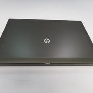 PR25272_LY443ET#ABU_HP ProBook 6560b Intel i3 2350M 2.3GHz Laptop - Image7