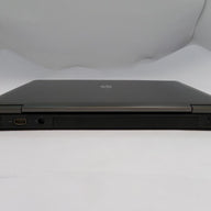 PR25272_LY443ET#ABU_HP ProBook 6560b Intel i3 2350M 2.3GHz Laptop - Image8