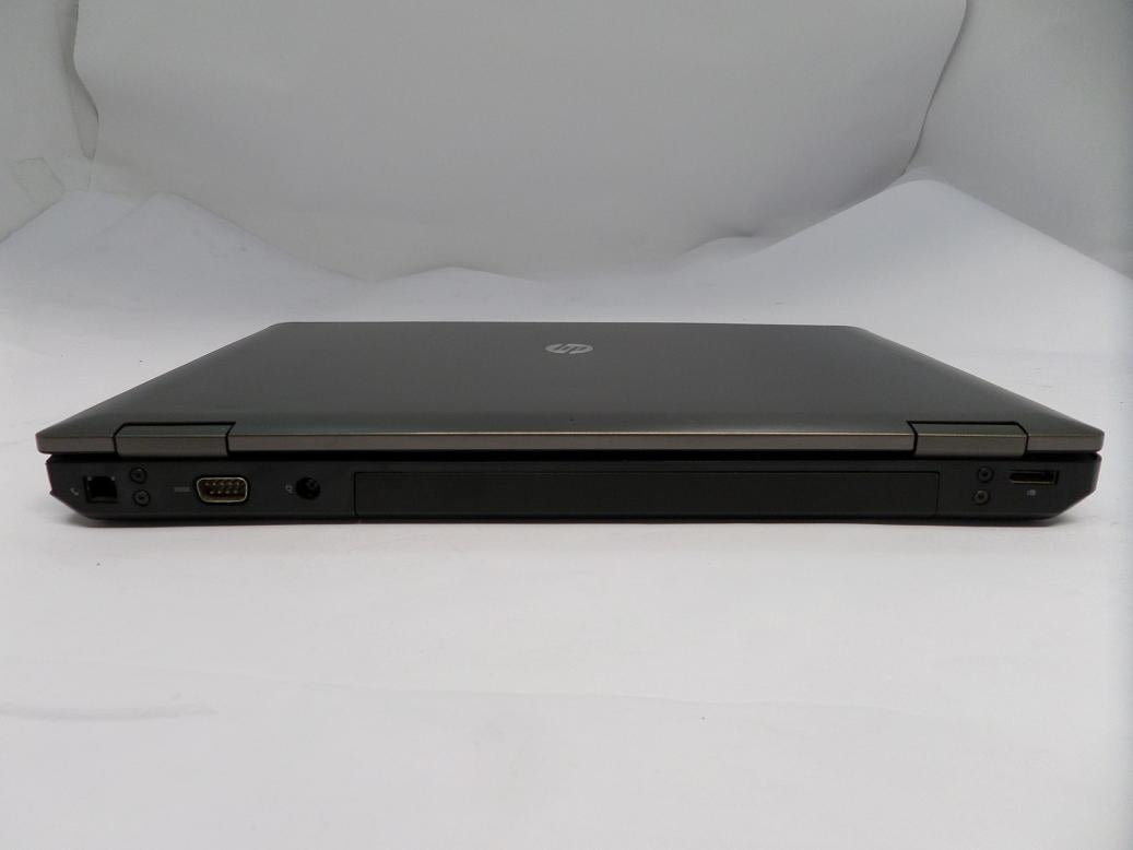 PR25272_LY443ET#ABU_HP ProBook 6560b Intel i3 2350M 2.3GHz Laptop - Image8