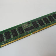 PR25275_PC3200R-30331-C0_Samsung Sun 512MB PC3200 DDR-400MHz 184-Pin RAM - Image2
