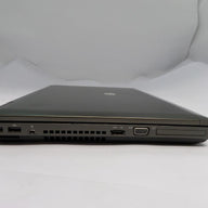 PR25279_B6P78ET#ABU_HP ProBook 6570b Intel Core 3-2370M 2.40GHz Laptop - Image2