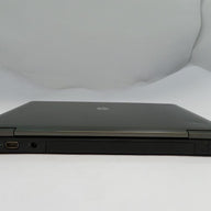 PR25279_B6P78ET#ABU_HP ProBook 6570b Intel Core 3-2370M 2.40GHz Laptop - Image3