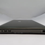 PR25279_B6P78ET#ABU_HP ProBook 6570b Intel Core 3-2370M 2.40GHz Laptop - Image5