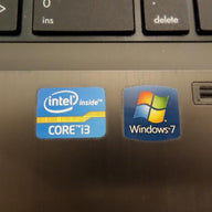 PR25279_B6P78ET#ABU_HP ProBook 6570b Intel Core 3-2370M 2.40GHz Laptop - Image8