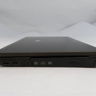 PR25294_WD864EA#ABU_HP ProBook 4320s Intel Core i3 2.27GHz Notebook - Image2