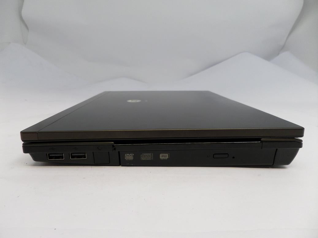 PR25294_WD864EA#ABU_HP ProBook 4320s Intel Core i3 2.27GHz Notebook - Image2