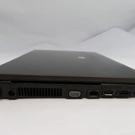 PR25294_WD864EA#ABU_HP ProBook 4320s Intel Core i3 2.27GHz Notebook - Image3