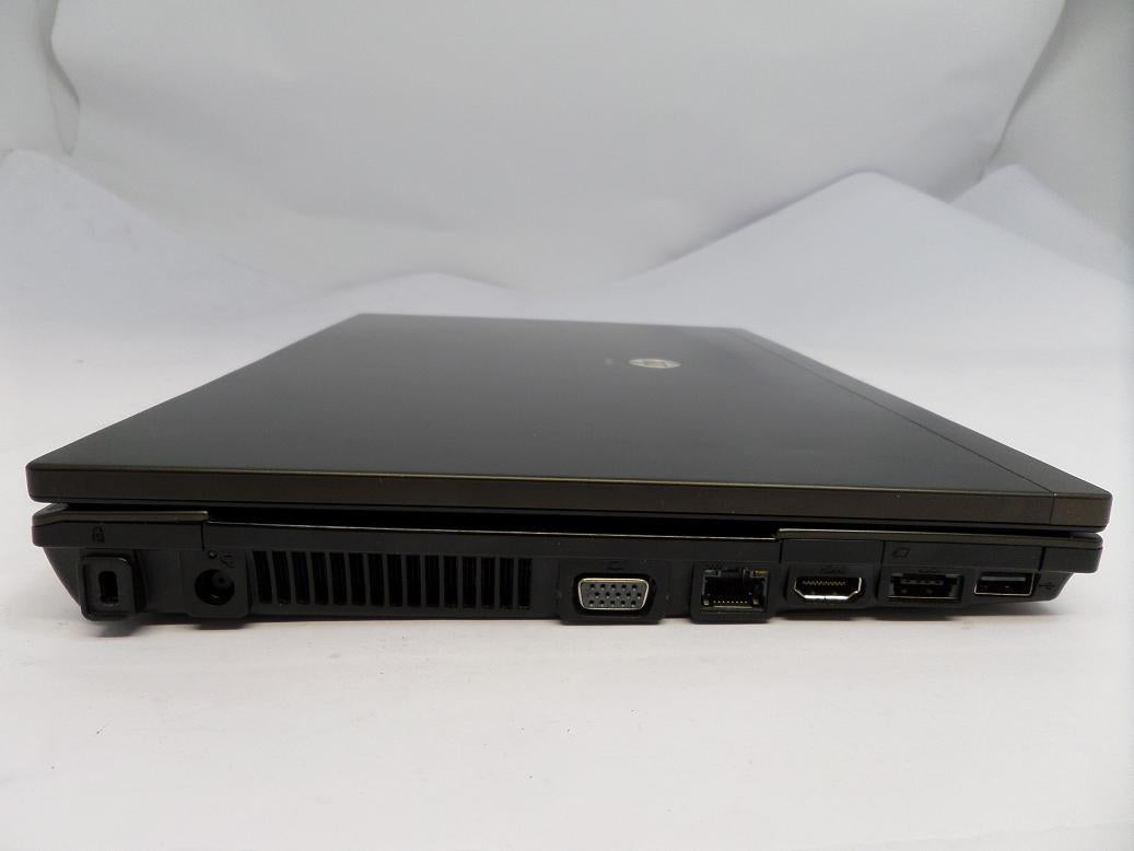 PR25294_WD864EA#ABU_HP ProBook 4320s Intel Core i3 2.27GHz Notebook - Image3