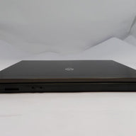 PR25294_WD864EA#ABU_HP ProBook 4320s Intel Core i3 2.27GHz Notebook - Image4