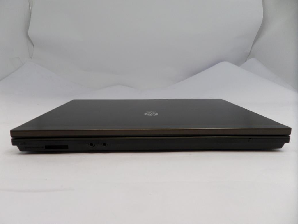 PR25294_WD864EA#ABU_HP ProBook 4320s Intel Core i3 2.27GHz Notebook - Image4
