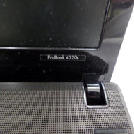 PR25294_WD864EA#ABU_HP ProBook 4320s Intel Core i3 2.27GHz Notebook - Image6
