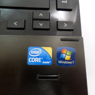 PR25294_WD864EA#ABU_HP ProBook 4320s Intel Core i3 2.27GHz Notebook - Image7