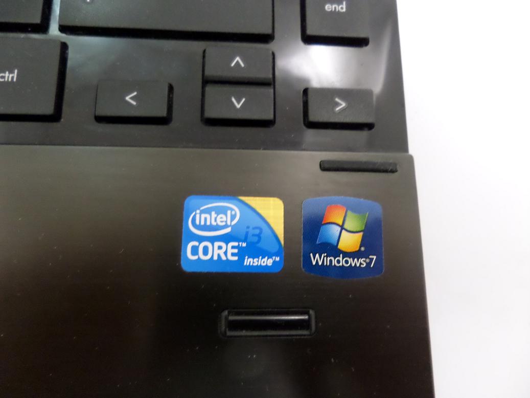 PR25294_WD864EA#ABU_HP ProBook 4320s Intel Core i3 2.27GHz Notebook - Image7