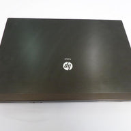 PR25294_WD864EA#ABU_HP ProBook 4320s Intel Core i3 2.27GHz Notebook - Image8