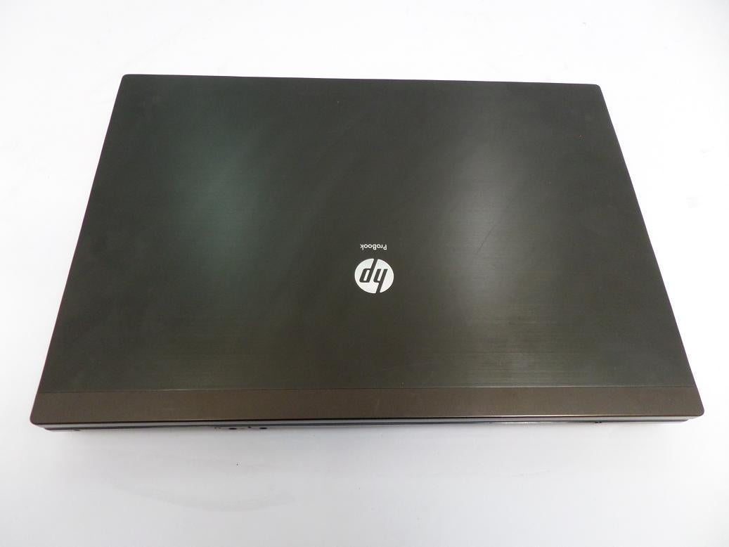 PR25294_WD864EA#ABU_HP ProBook 4320s Intel Core i3 2.27GHz Notebook - Image8