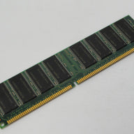 PR25350_9905193-015.A00_Kingston 512MB PC3200 DDR-400MHz DIMM RAM - Image2