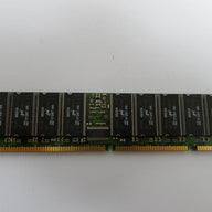 PR25363_MT36LSDT12872Y-13ED2_Micron 1GB PC133 133MHz 168-Pin DIMM - Image2