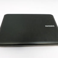 PR25407_NP-P530-JA04UK_Samsung P530 Pro Intel Core i3 2.13GHz Notebook - Image7