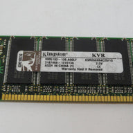 PR25432_9905193-136.A00LF_Kingston 1GB PC2100 DDR-266MHz DIMM RAM - Image3