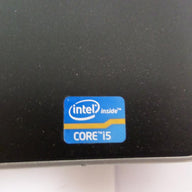 PR25538_469-0247_Dell Latitude E6420 Intel i5 CPU 8Gb RAM 250Gb HDD - Image2