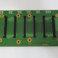 PR12322_24P1031_IBM SCSI Backplane 24P1031 - Image2