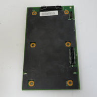 PR12322_24P1031_IBM SCSI Backplane 24P1031 - Image3