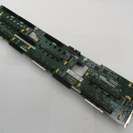 MC6781_359253-001_DL380 G4 SCSI Backplane Board - Image2