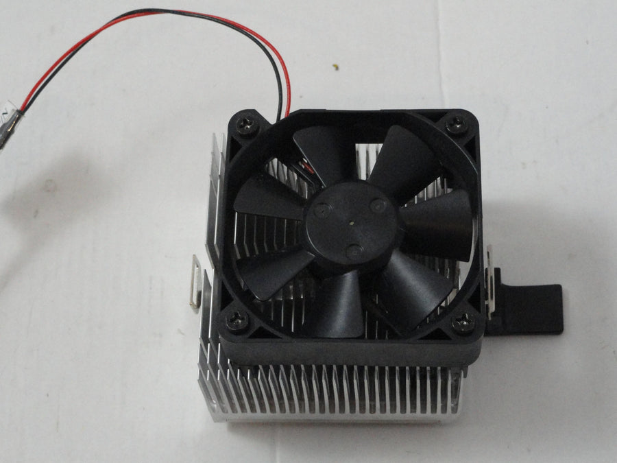 PR00363_250044-001_Heatsink with fan for Compaq EVO - Image3