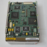MC2599_C2247_HP 1.8Gb SCSI-50pin 3.5" HDD - Image2