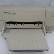 C2678A - HP Deskjet 1120C Colour Printer - Centronics Parallel - Refurbished