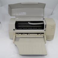 MC2605_C2678A_HP Deskjet 1120C Colour Printer - Image2
