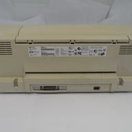 MC2605_C2678A_HP Deskjet 1120C Colour Printer - Image3