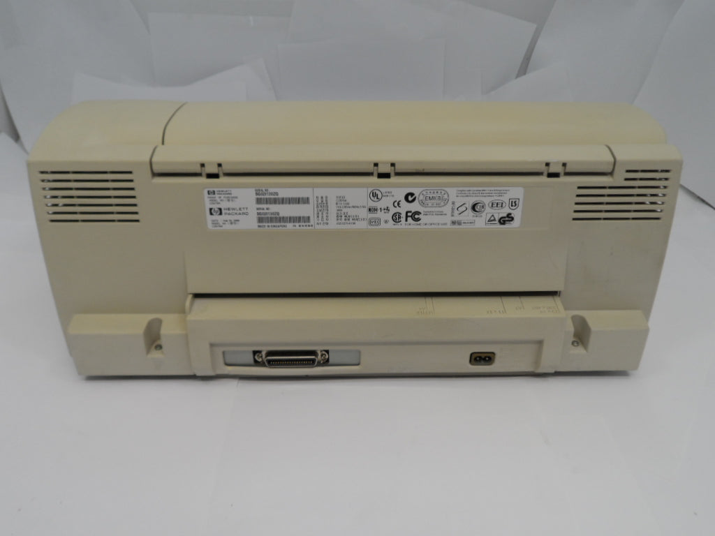 MC2605_C2678A_HP Deskjet 1120C Colour Printer - Image3