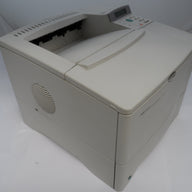 MC2629_LaserJet 4000N_HP Laserjet 4000N Laser Printer - Image2