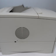 MC2629_LaserJet 4000N_HP Laserjet 4000N Laser Printer - Image3