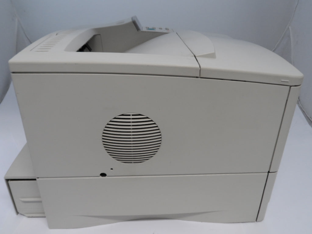 MC2629_LaserJet 4000N_HP Laserjet 4000N Laser Printer - Image3
